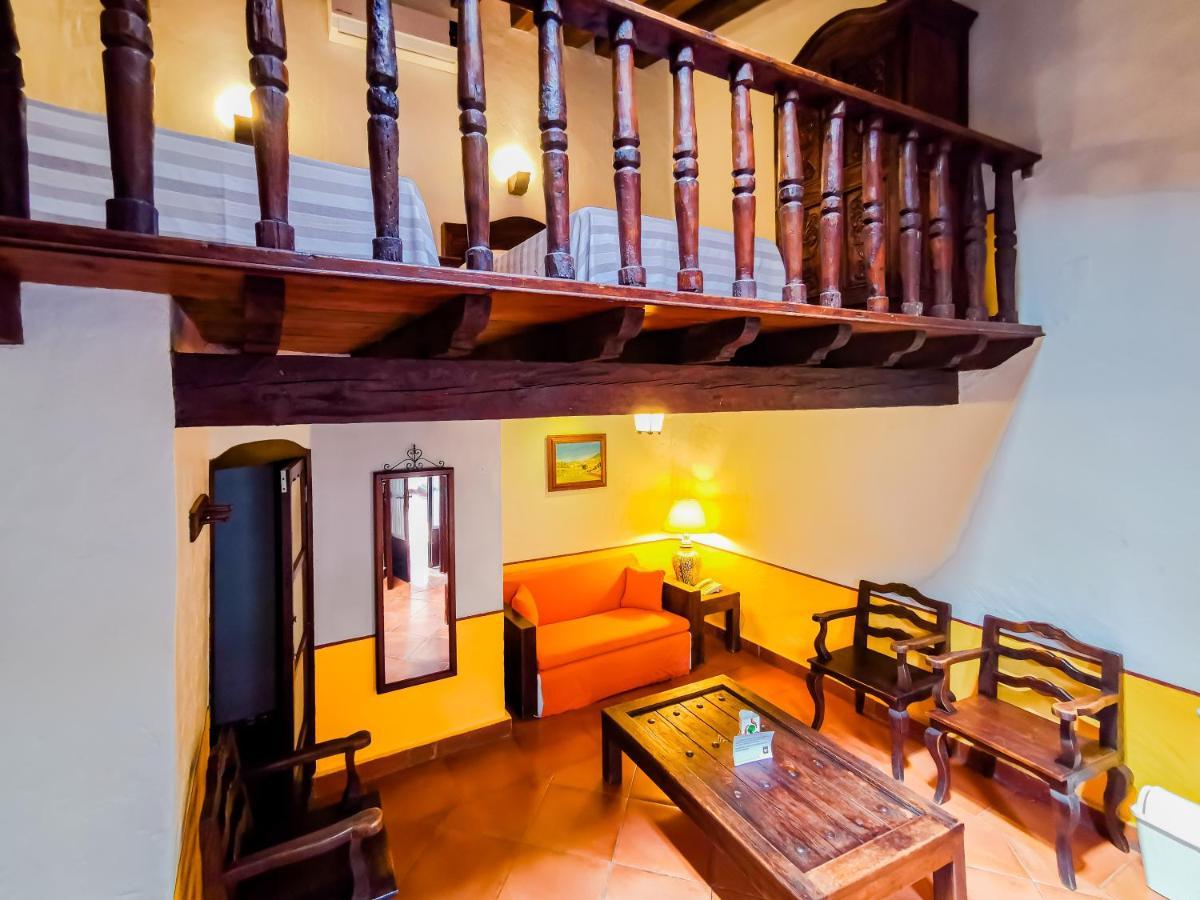 Meson del Alferez Xalapa Hotel Kültér fotó