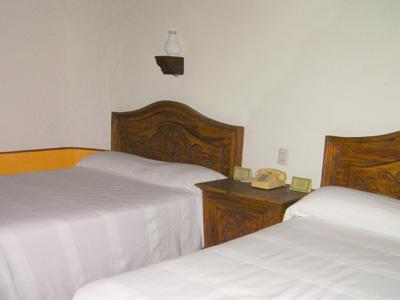 Meson del Alferez Xalapa Hotel Kültér fotó