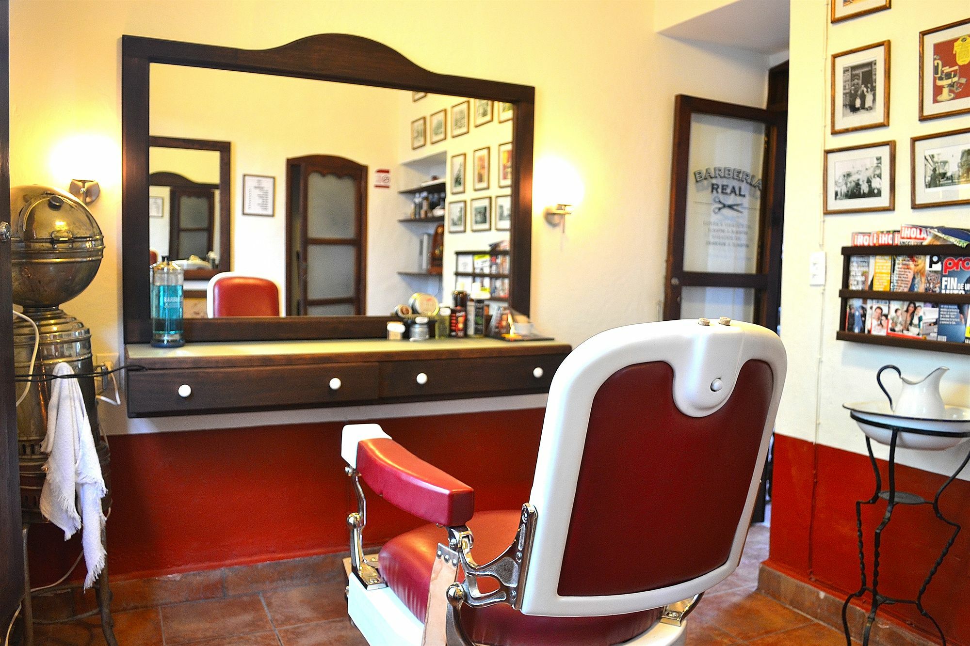 Meson del Alferez Xalapa Hotel Kültér fotó